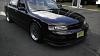 1997 maxima blk 5 speed-blak5.jpg