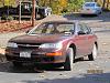 1997 Nissan maxima for sale-img_0327.jpg