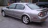 FS 2002 Nissan Maxima GLE AUTO-imag0158.jpg