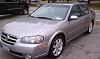 FS 2002 Nissan Maxima GLE AUTO-imag0159.jpg
