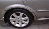 FS 2002 Nissan Maxima GLE AUTO-imag0160.jpg
