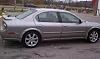 FS 2002 Nissan Maxima GLE AUTO-imag0161.jpg