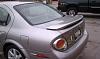 FS 2002 Nissan Maxima GLE AUTO-imag0164.jpg
