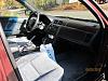 1997 Nissan maxima for sale-img_0336.jpg