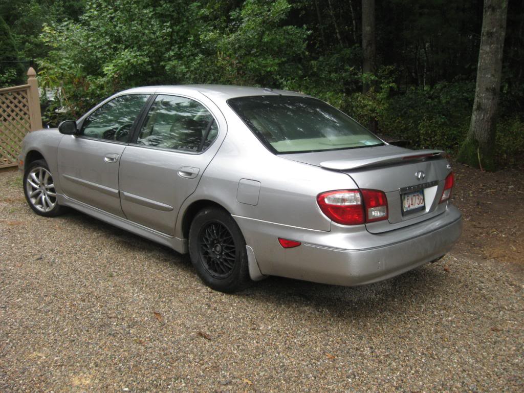 Name:  I35a_zps4a550a7b.jpg
Views: 74
Size:  140.4 KB