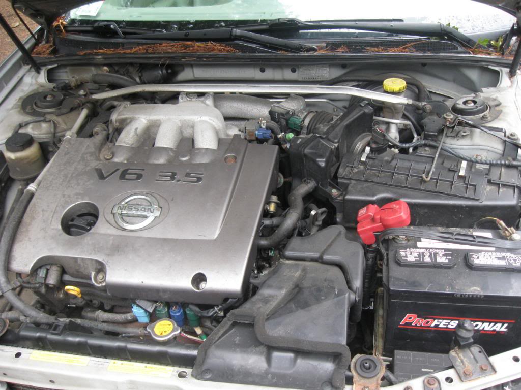 Name:  i35d_zpsb19cca69.jpg
Views: 45
Size:  112.8 KB