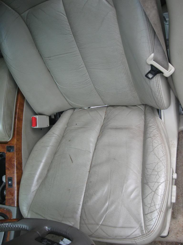 Name:  i35c_zpsea0e676b.jpg
Views: 23
Size:  67.4 KB