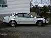 1992 Nissan Maxima GXE-1.jpg