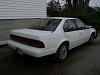 1992 Nissan Maxima GXE-2.jpg