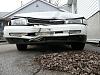 1992 Nissan Maxima GXE-6.jpg