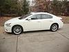 For Sale - 2010 Maxima SV - Greensboro, NC-max-rt-side.jpg