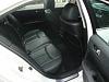 For Sale - 2010 Maxima SV - Greensboro, NC-max-int-rear.jpg
