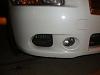 For Sale - 2010 Maxima SV - Greensboro, NC-right-frnt-pax-bumper.jpg
