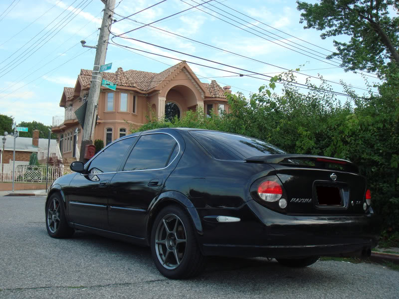 Name: a33maxima4s_zps70c91923.jpg
Views: 99
Size: 130.3 KB