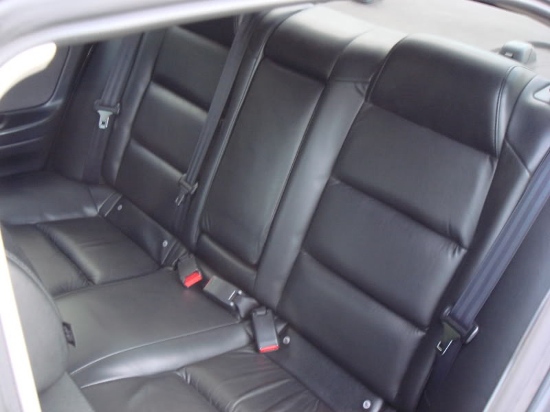 Name: a33maxima4srearseat_zpscdaaf1c2.jpg
Views: 82
Size: 43.1 KB