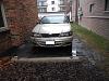 96 I30 Turbo With 3.5L Swap-dscn0437.jpg