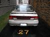 96 I30 Turbo With 3.5L Swap-dscn0434.jpg