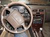 96 I30 Turbo With 3.5L Swap-dscn0441.jpg