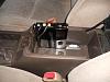 96 I30 Turbo With 3.5L Swap-dscn0446.jpg