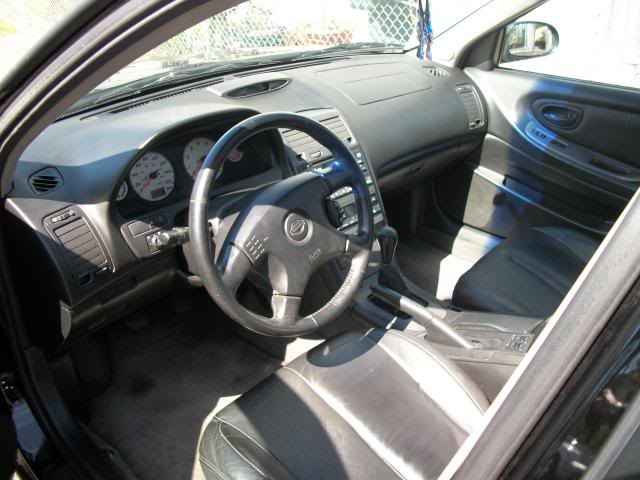 Name: 100_1063.jpg
Views: 50
Size: 47.2 KB
