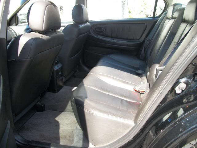 Name: 100_1066.jpg
Views: 19
Size: 38.9 KB