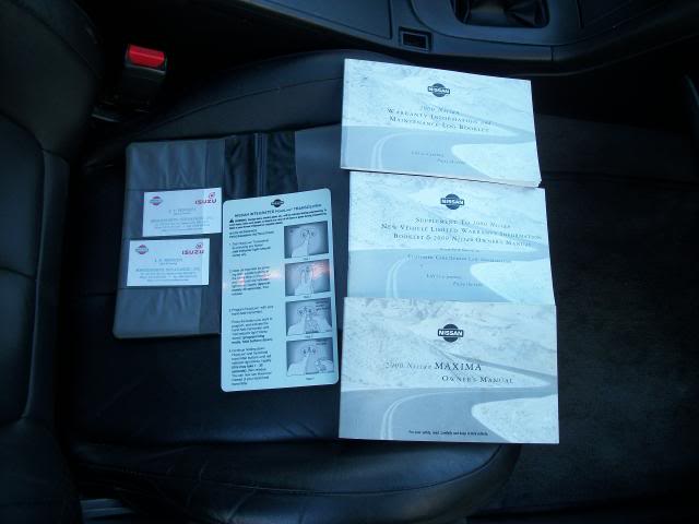 Name: 100_1076.jpg
Views: 47
Size: 28.3 KB