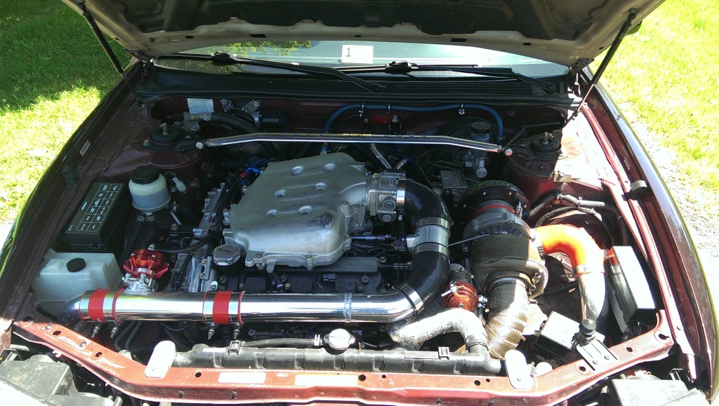 Name:  IMAG0801_zpsbf3e4fc2.jpg
Views: 340
Size:  328.8 KB