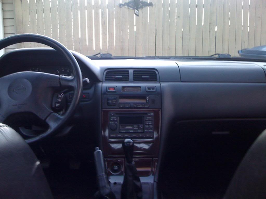 Name:  IMG_2094_zpse2690a2c.jpg
Views: 11
Size:  56.6 KB