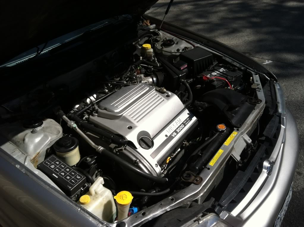 Name:  image_zps4dc782af.jpg
Views: 19
Size:  131.2 KB