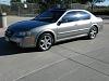 2003 Nissan Maxima SE - Titanium Edition For Sale - Automatic in San Diego-dscn2502-1.jpg