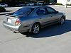 2003 Nissan Maxima SE - Titanium Edition For Sale - Automatic in San Diego-dscn2504-1.jpg