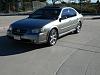2003 Nissan Maxima SE - Titanium Edition For Sale - Automatic in San Diego-dscn2503-1.jpg