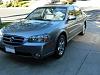 2003 Nissan Maxima SE - Titanium Edition For Sale - Automatic in San Diego-dscn2485-1.jpg