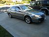 2003 Nissan Maxima SE - Titanium Edition For Sale - Automatic in San Diego-dscn2486-1.jpg