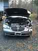 2000 maxima gle parts car- 00-img_7139.jpg