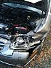 2000 maxima gle parts car- 00-img_8859.jpg