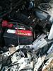 2000 maxima gle parts car- 00-img_6796.jpg
