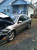 2000 maxima gle parts car- 00-img_9459.jpg