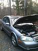 2000 maxima gle parts car- 00-img_4143.jpg