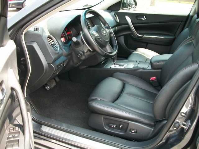 Name:  interior.jpg
Views: 50
Size:  52.5 KB