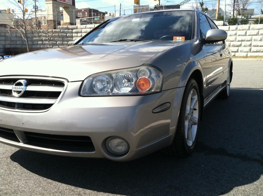 Name: photo143.jpg
Views: 158
Size: 107.3 KB