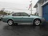 VA 2002 Nissan Maxima SE 6 speed-002.jpg