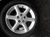 VA 2002 Nissan Maxima SE 6 speed-003.jpg