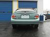 VA 2002 Nissan Maxima SE 6 speed-004.jpg