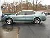 VA 2002 Nissan Maxima SE 6 speed-hat.jpg