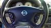 VA 2002 Nissan Maxima SE 6 speed-13.jpg