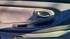 VA 2002 Nissan Maxima SE 6 speed-14.jpg