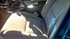 VA 2002 Nissan Maxima SE 6 speed-15.jpg