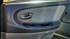 VA 2002 Nissan Maxima SE 6 speed-16.jpg