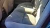 VA 2002 Nissan Maxima SE 6 speed-19.jpg
